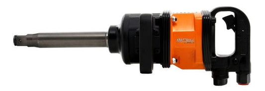 Pneumatski udarni pištolj 4800NM