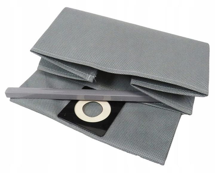 Industrijski građevinski usisivač 1600 W