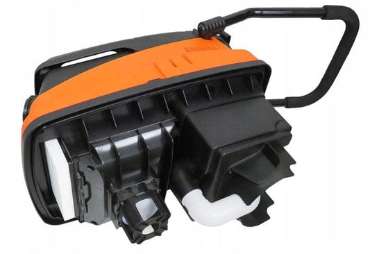 Industrijski građevinski usisivač 1600 W