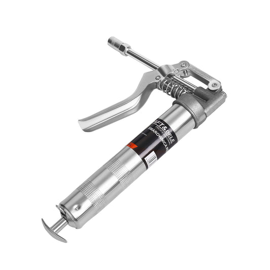 Ručni pištolj za podmazivanje