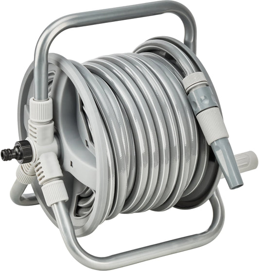 Stalak s crijevom 20 m + 2 m KD2079
