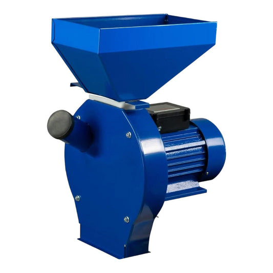 Mlin za kukuruz | 2500W, 200 kg/h