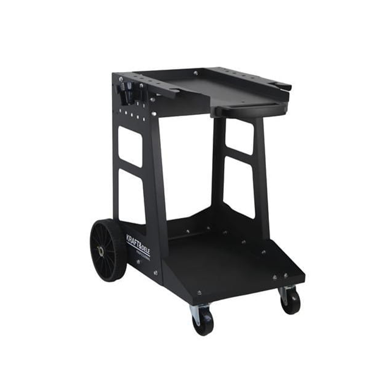 Profesionalni spoter za uklanjanje udubljenja karoserije + kolica gratis