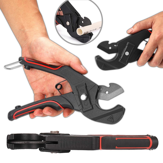 Rezač PVC, plastičnih i aluminijskih cijevi