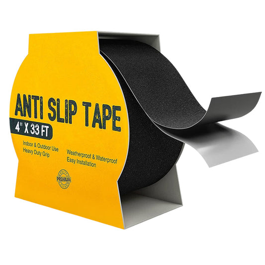 Traka protiv klizanja 20M -5 CM