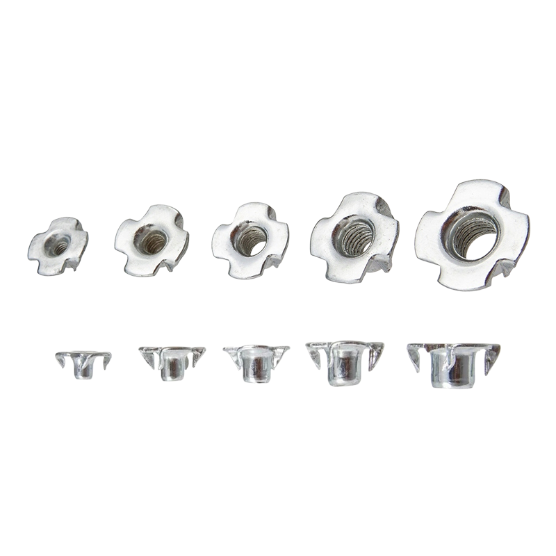 Set matica sa kandžom 90kom