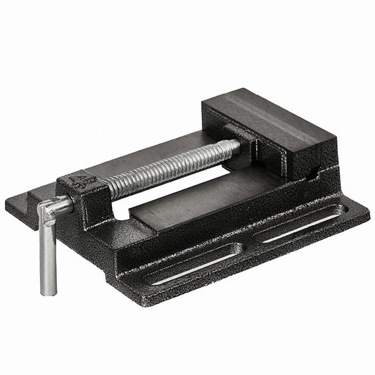 Strojni škripac 100 mm