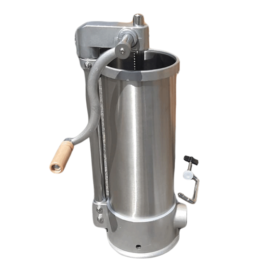 Top za kobasice - INOX 18/10 | 5kg