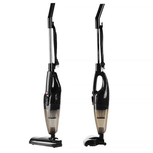 Vertikalni usisavač 1000W | Kraft&Dele