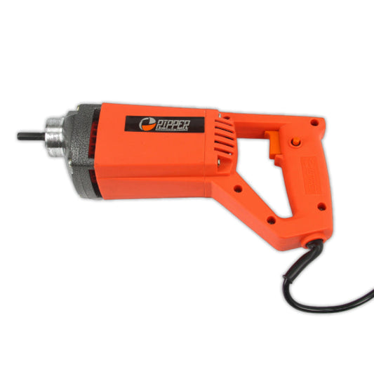 Vibrator za beton 1100W + 2m crijeva