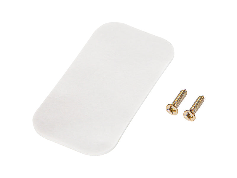 Bežični zvono AP-12 – 2 strujni prijemnika