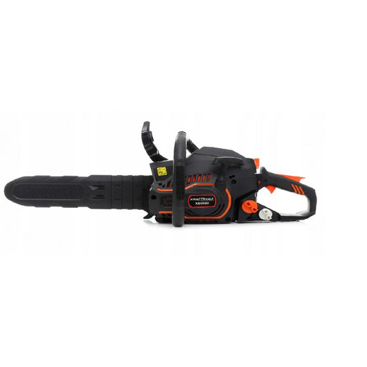 Motorna Pila - KRAFT&DELE 5000 5.3 ks