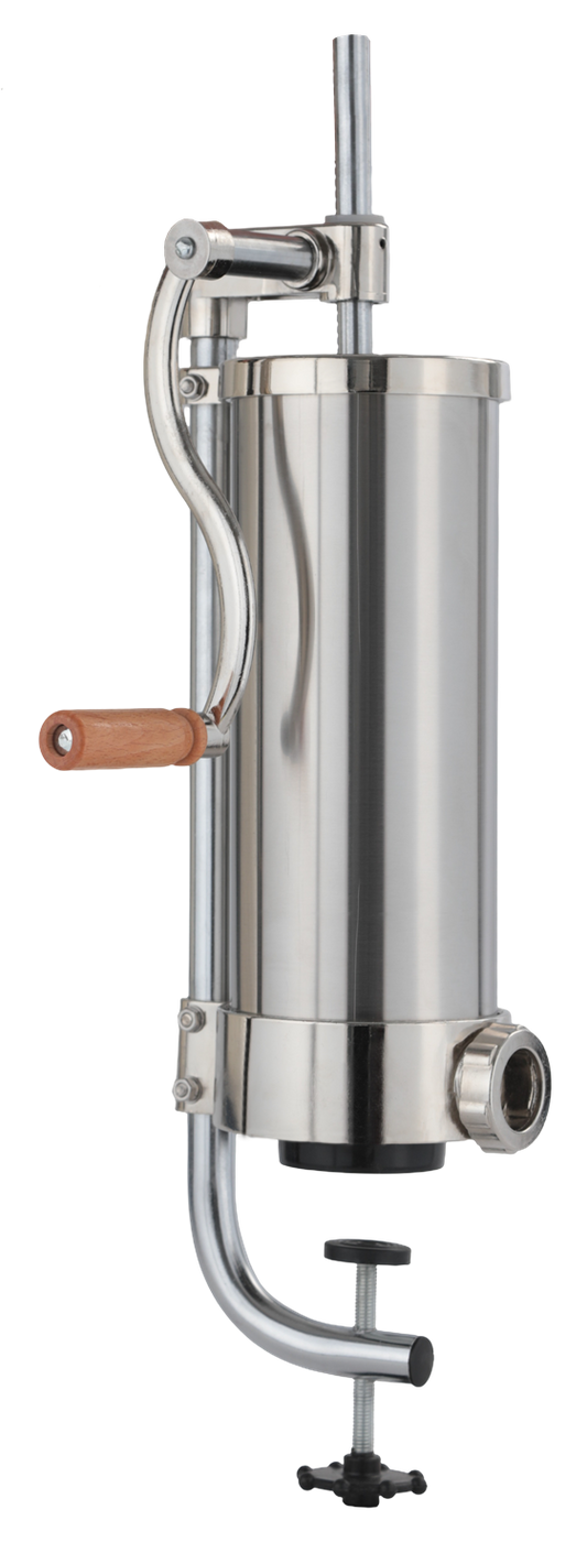 Vertikalni Top za kobasice 4kg