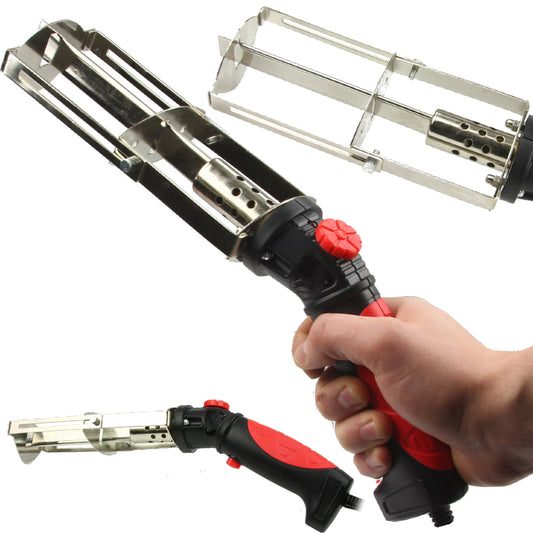 Rezač stiropora,termički nož za stiropor