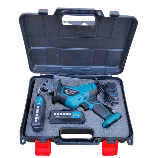 Aku ubodna pila 21V x2