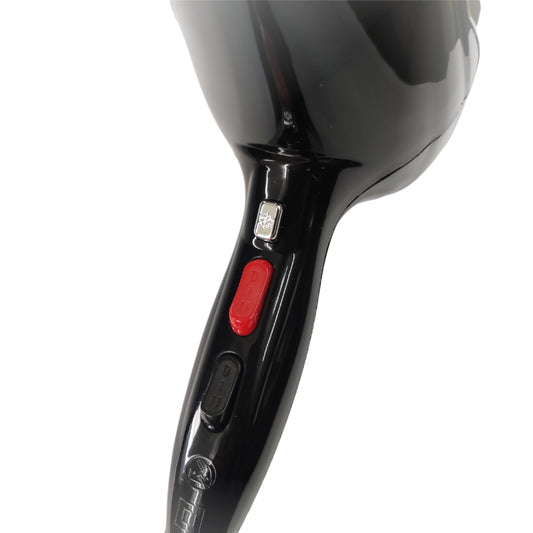 Maxi Professiona frizerski fen 5000W