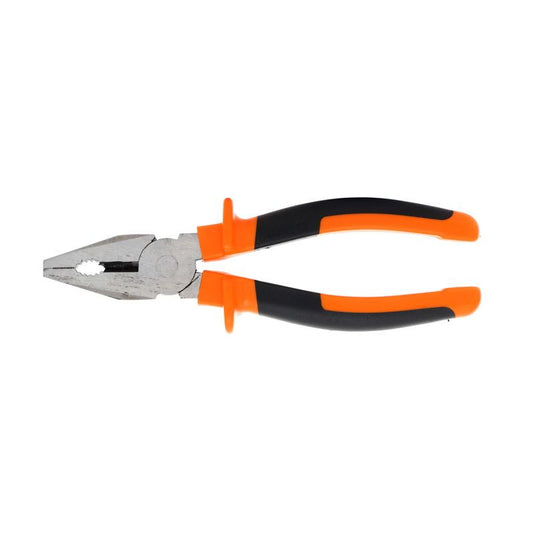 Set kliješta-kombinirana 4/1