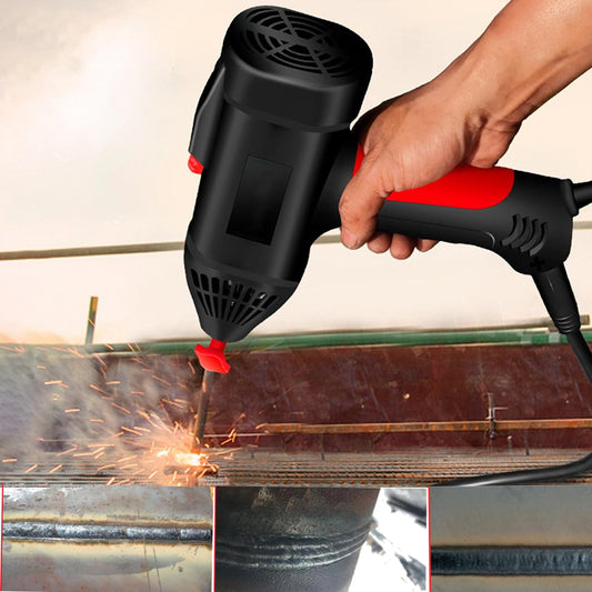 Ručni aparat za zavarivanje