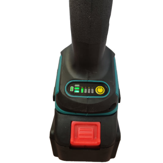 GK Kutna aku brusilica 24v 5.0ah