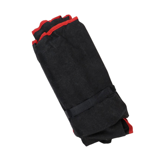 25dij Komplet ključeva 6 - 32MM 25 komada