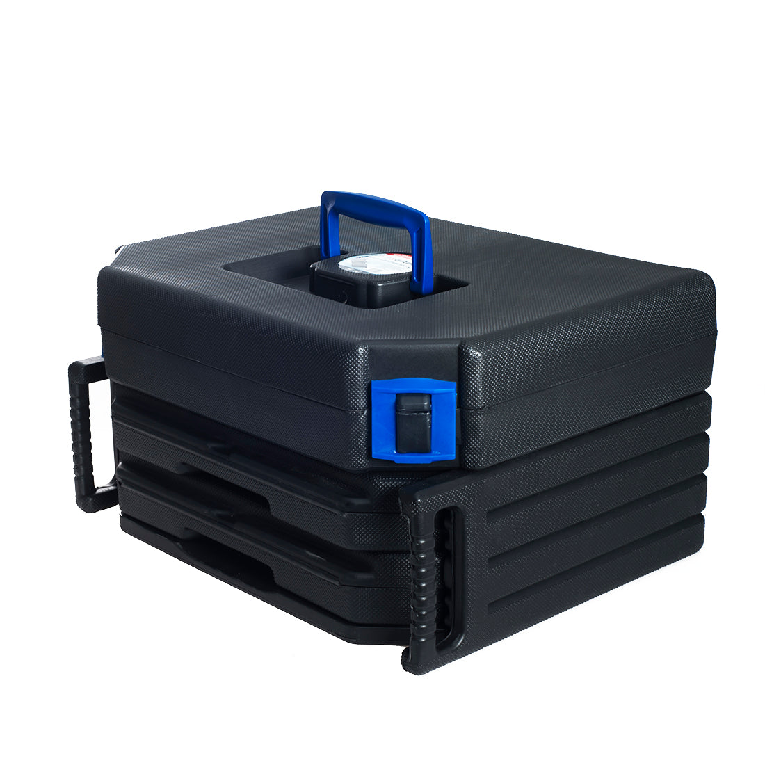 Professional 300-dijelni set svrdla i glave za svrdlo