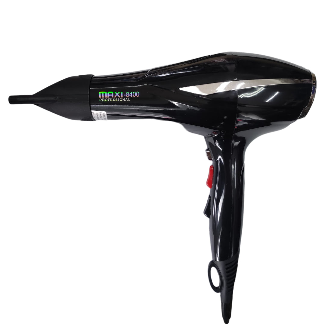 Maxi Professiona frizerski fen 5000W