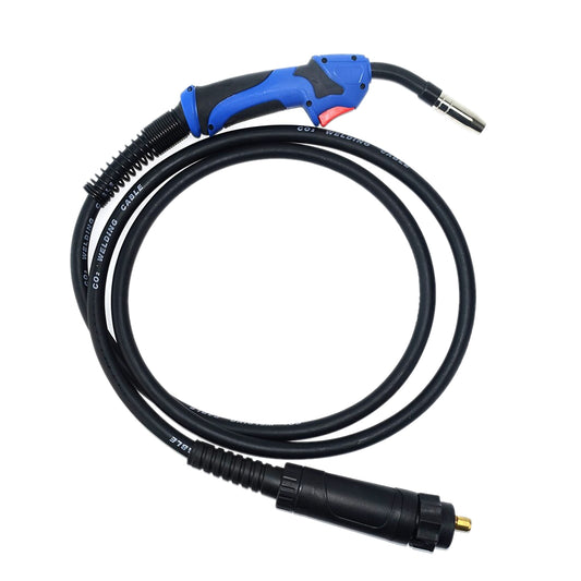 Gorionik za MIG MAG – Co2 zavarivanje 3M