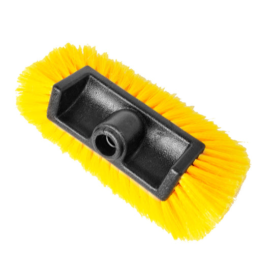 ALU Teleskopska četka za pranje 1.3-2.2 m +Spužva za pranje vozila