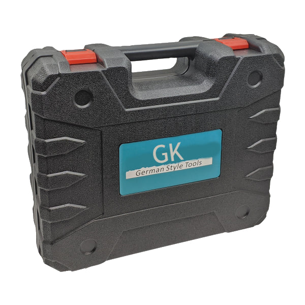 GK Kutna aku brusilica 24v 5.0ah