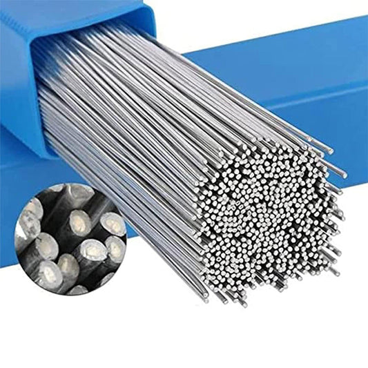 Šipke za zavarivanje Šipke za zavarivanje 50cm x 2.0mm 40 komada