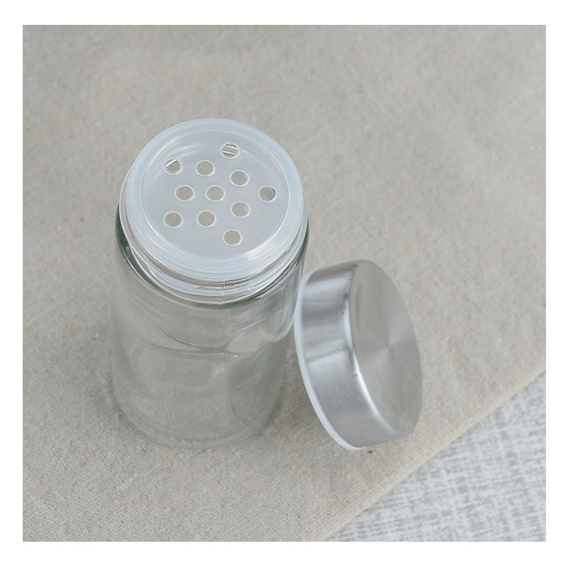 Držač za začine sa 16 staklenki