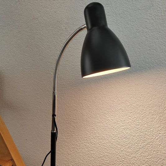 Moderna lampa za interijer 163cm
