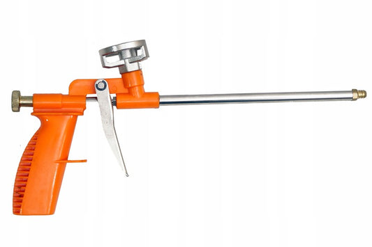 Pištolj za pur pjenu