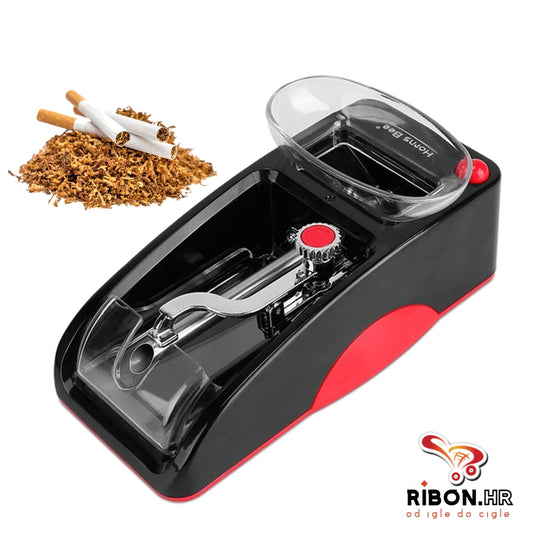 Automatska punilica za cigarete orginal