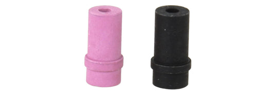 Kit za pjeskarenje s crijevom+2 dizne