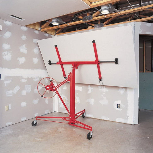 Dizalica za knauf/gips ploče do 3,5m