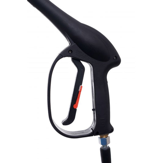 Snažni miniwash 200B-2000W za profesionalnu uporabu