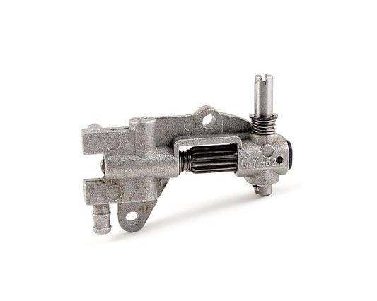 Zamjenski dijelovi za kineske motorne pile