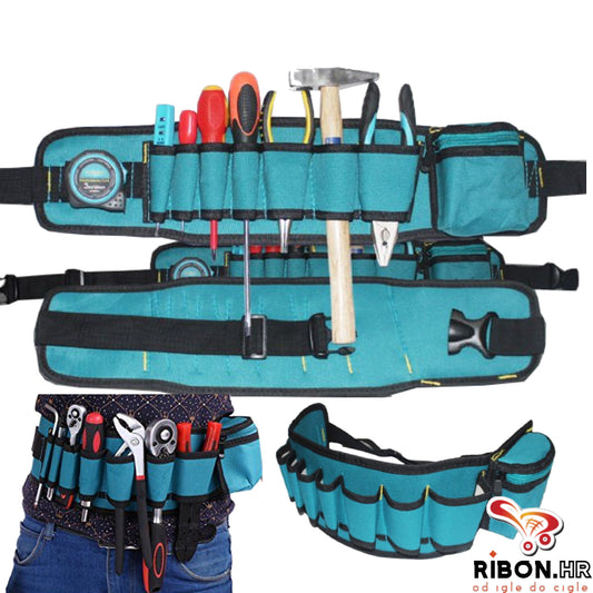 Ultimate pojas za alat