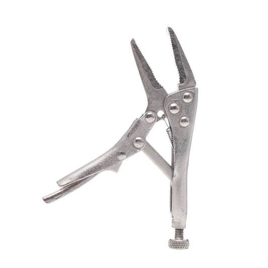 Klješta za zavarivanje 4 kom.