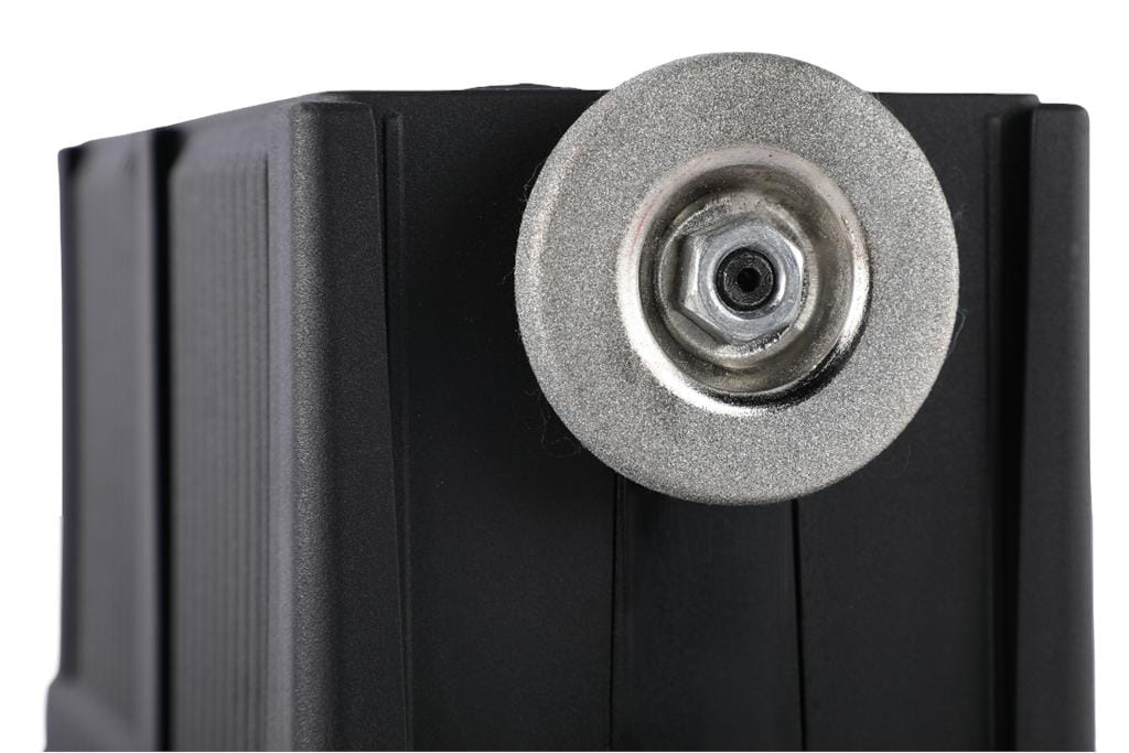 Višenamjenski Oštrač Alata 8-u-1