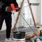 Mješalica za ljepilo i beton 2800W-Renew Force