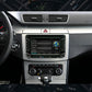 Android auto radio s navigacijom – za VW, Škodu i SEAT vozila