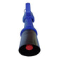 Atomizer za aku prskalicu 12V