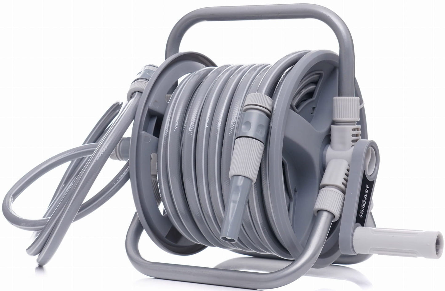 Stalak s crijevom 20 m + 2 m KD2079