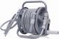 Stalak s crijevom 20 m + 2 m KD2079