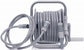 Stalak s crijevom 20 m + 2 m KD2079