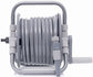 Stalak s crijevom 20 m + 2 m KD2079
