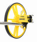 Mjerno Kolo  – 99.999,9 m / Ø318 mm