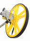 Mjerno Kolo  – 99.999,9 m / Ø318 mm